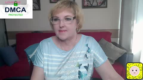your Lana online show from May 16, 2026, 10:36 am