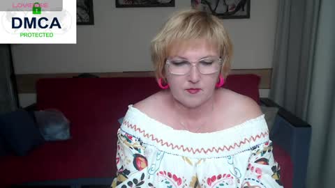 your Lana online show from May 23, 2026, 5:28 pm