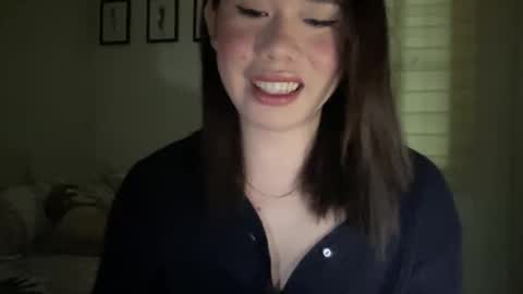 Sweet Aya online show from December 5, 2024, 5:15 am