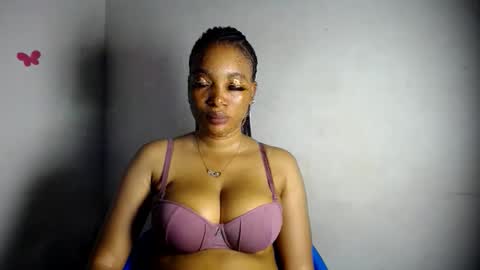 moanna online show from April 9, 2026, 7:19 pm