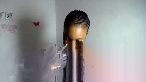 moanna online show from April 12, 2026, 7:41 pm