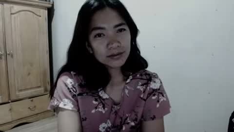 Smiley online show from January 18, 2026, 2:54 pm