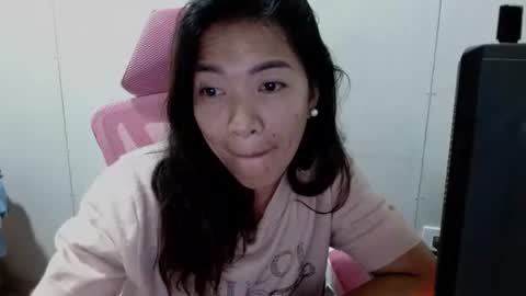 Smiley online show from February 21, 2026, 8:04 am