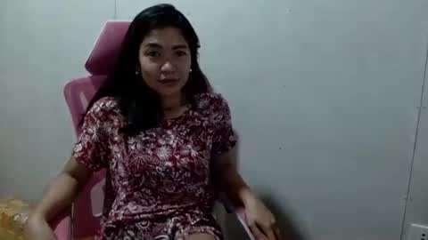 Smiley online show from March 1, 2026, 5:31 am