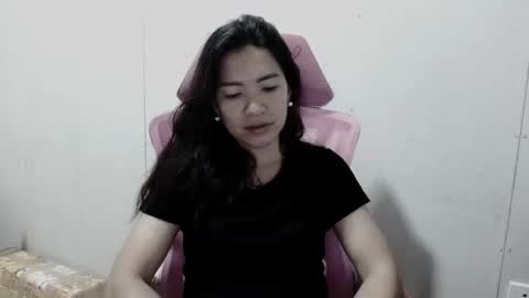 Smiley online show from March 2, 2026, 9:05 am