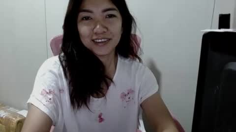 Smiley online show from March 9, 2026, 11:53 pm