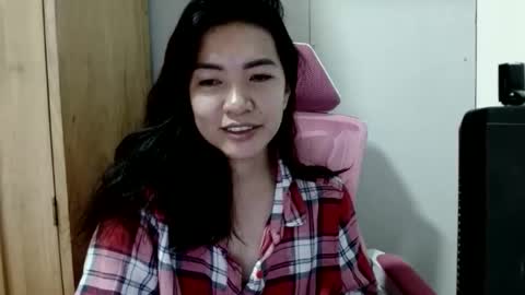 Smiley online show from March 24, 2026, 7:46 am