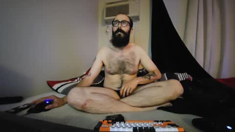 beautifulbeast69 online show from December 8, 2024, 5:39 am