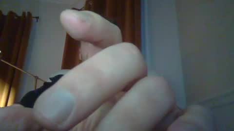 beautifulbeaver online show from February 6, 2025, 1:16 am