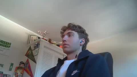 beautifulbeaver online show from November 1, 2025, 5:04 pm