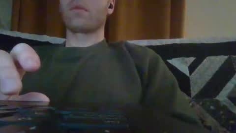 beautifulbeaver online show from March 19, 2026, 1:53 am