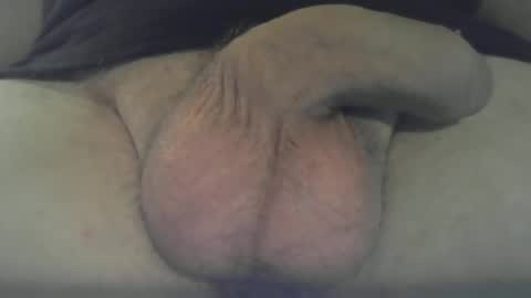 Xander online show from February 8, 2026, 10:24 pm