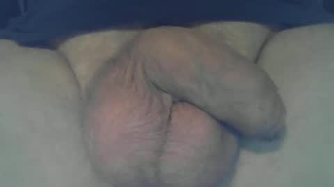 Xander online show from February 14, 2026, 11:23 pm