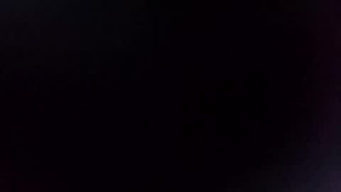 beautifuldad69 online show from November 4, 2025, 6:29 pm