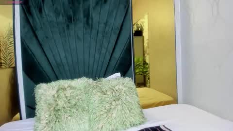   online show from February 27, 2026, 2:22 am