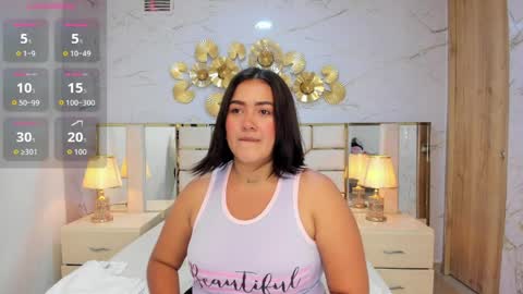   online show from March 30, 2026, 11:50 pm