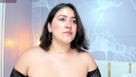   online show from May 18, 2026, 11:10 pm