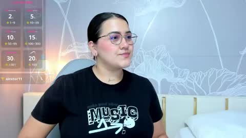   online show from May 26, 2026, 11:45 pm