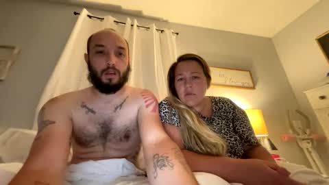 Snapshot of beautifullyfe93 chatting on May 27, 2026, 3:36 am beautifulLyfe93 online show from May 27, 2026, 3:36 am