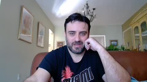 Kalel Superman online show from February 10, 2025, 9:25 pm