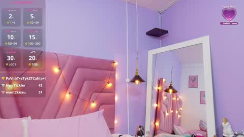 Shalom  online show from March 5, 2026, 9:44 pm