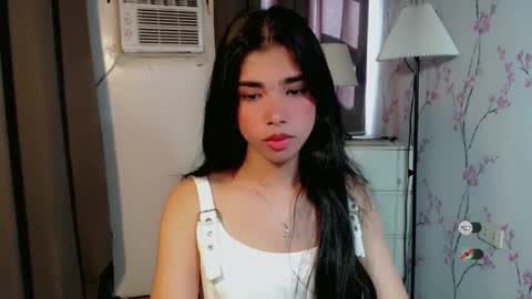 TRIXIE online show from March 2, 2026, 7:15 am