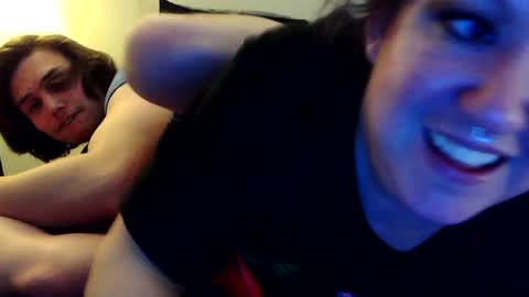 kalysta online show from April 9, 2026, 4:34 am