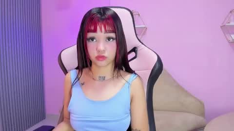 Snapshot of beautty_woman_ chatting on May 31, 2026, 1:51 pm Sara online show from May 31, 2026, 1:51 pm