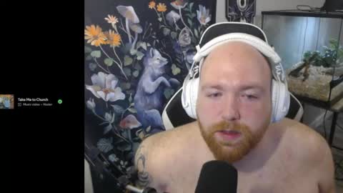 Rainbow Phoenix online show from June 9, 2026, 7:53 am