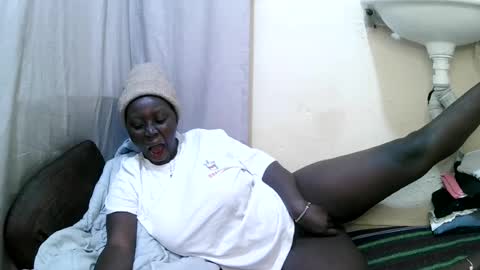 beauty_anjela online show from July 7, 2026, 7:34 am