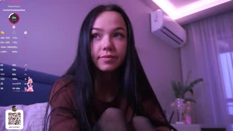 Polly  online show from December 2, 2025, 6:08 am