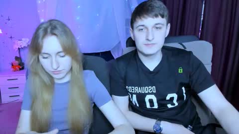 beauty_ginger online show from March 21, 2026, 8:23 pm