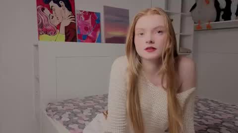 Juli online show from February 28, 2026, 11:22 am