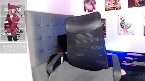 Snapshot of beauty_lana18 chatting on May 15, 2026, 11:23 pm lana online show from May 15, 2026, 11:23 pm