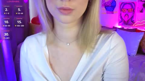 beauty Sasha online show from March 1, 2026, 2:08 pm