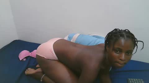 Amara online show from February 6, 2026, 6:55 pm