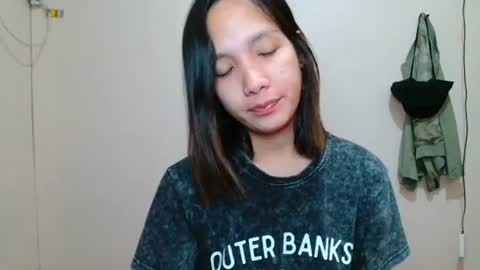 fernanda online show from July 5, 2026, 1:34 am