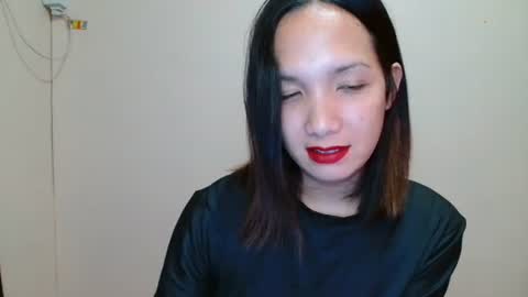 fernanda online show from July 21, 2026, 4:31 pm