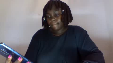 Snapshot of beautybanks chatting on September 11, 2025, 12:38 pm beautybanks online show from September 11, 2025, 12:38 pm