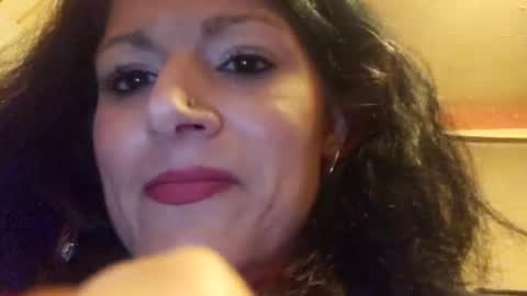 Beautyfulkrazy online show from June 18, 2026, 6:46 am