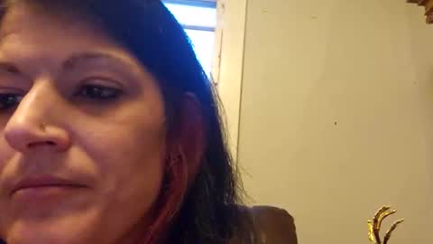 beautyfulkrazy8789 online show from May 23, 2026, 11:03 am