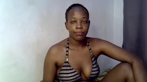 beautygal online show from March 31, 2026, 9:10 am
