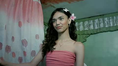 beautyhotasia123 online show from December 21, 2024, 3:42 pm