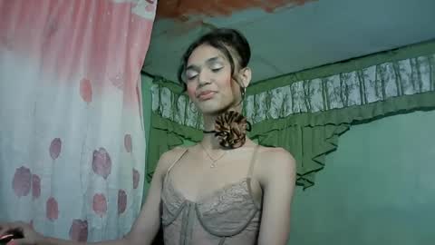 beautyhotasia123 online show from December 30, 2024, 2:40 pm