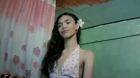 beautyhotasia123 online show from January 15, 2025, 5:05 pm