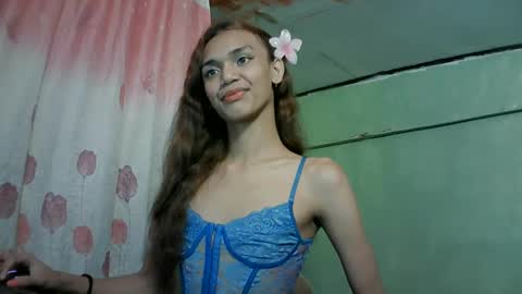 beautyhotasia123 online show from March 3, 2025, 5:39 pm