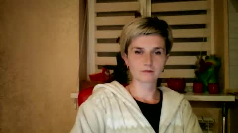 BeautyKsenia online show from June 4, 2026, 7:31 pm