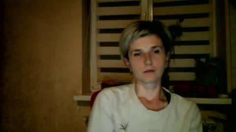 BeautyKsenia online show from June 14, 2026, 8:11 pm