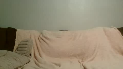 Beauty online show from September 13, 2025, 3:17 am