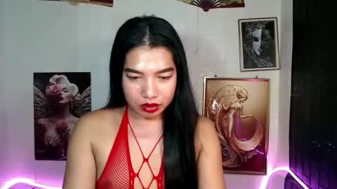 beautyqueens_cum online show from September 18, 2025, 5:04 pm
